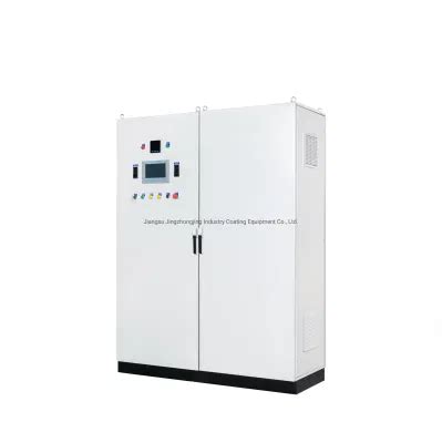 china electric control box pricelist|China Control Box Suppliers, Manufacturers .